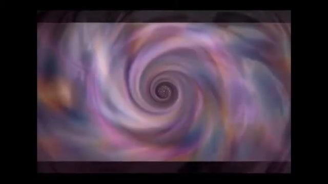 медитация источник света смотреть онлайн