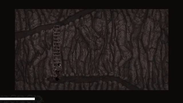 Deadly Edge ( ͠° ͟ʖ ͡°) The 1st 2 Bosses ! Hard way / Easy Way смотреть онлайн
