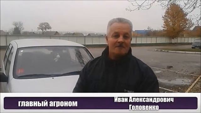 Прогресс сахарная свекла KWS смотреть онлайн