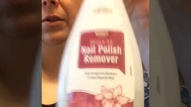 Gel Finish polish removed easily смотреть онлайн