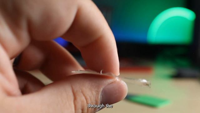 Tempered Glass Screen Protector For Apple Watch ⌚️ ☑️(How to install) #satisfying смотреть онлайн