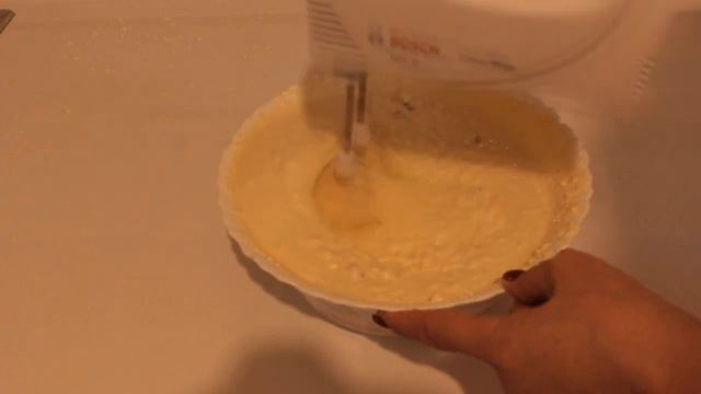 Наука и Открытия в Мире Технологий