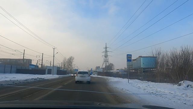 г Красноярск правый берег февраль 2022г смотреть онлайн