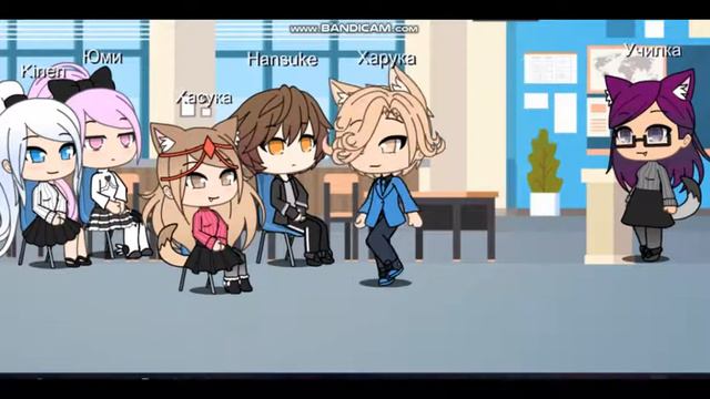 мини фильм (ну и что ты знаменитый певец) 1/? смотреть онлайн