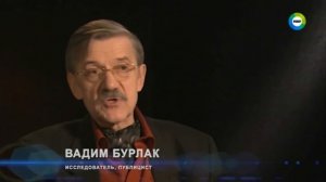Загадка геоглифов плато Наска. Новые рисунки в пустыне Наска