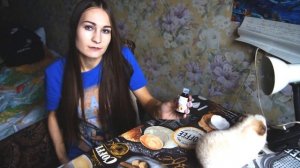 КАК ОБРАБОТАТЬ САЛЬНУЮ ЖЕЛЕЗУ СВИНКЕ ?