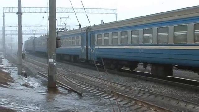 Эр9м-566 Минск смотреть онлайн