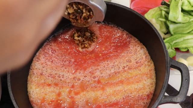 Мастер Своего Дела - рецепты