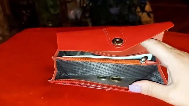 ЗАМАНИТЬ ДЕНЬГИ В КОШЕЛЁК СИЛЬНЫЙ РИТУАЛ ДЛЯ ВСЕХ ИНГА ХОСРОЕВА смотреть онлайн