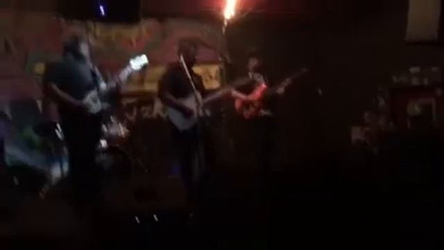 Gremlin Rag смотреть онлайн