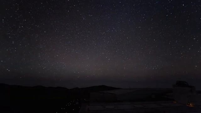 День астрономии смотреть онлайн