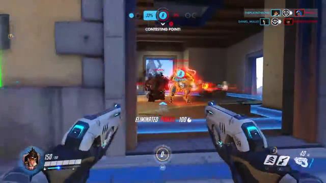 Pulse bomb sticks are my new fetish смотреть онлайн