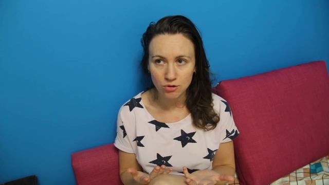 ИДЕАЛЬНЫЙ МИР ИНТРОВЕРТА смотреть онлайн