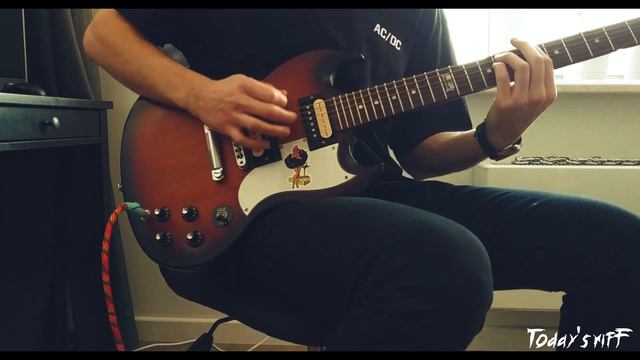 RiddancE - StoneR TraiN (The Aladdin Fuzz) смотреть онлайн