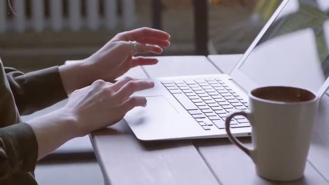 Музыка для учебы, работы, релаксации и концентрации | For Work | Focus Music for Work and Studying