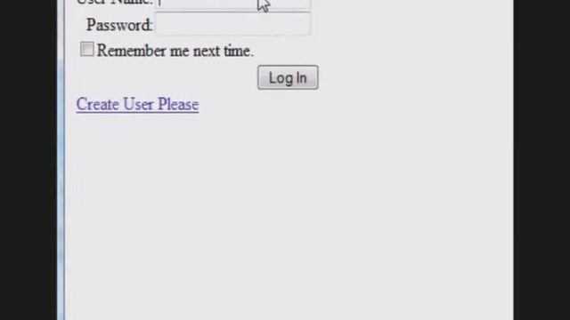 Login2 смотреть онлайн
