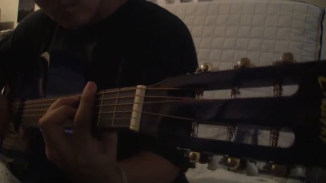 Crescent Guitar Sound Samples смотреть онлайн