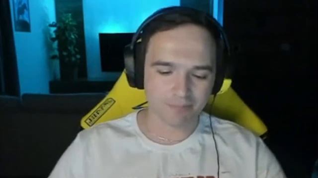 This is the Lead Quest Designer of Cyberpunk 2077. смотреть онлайн