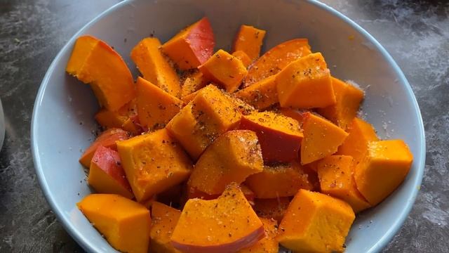 Сделай Сам для Души