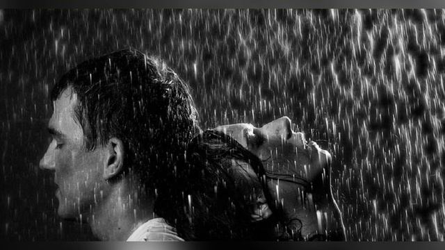 #48 Горькая любовь поет Сергей Ольгов смотреть онлайн