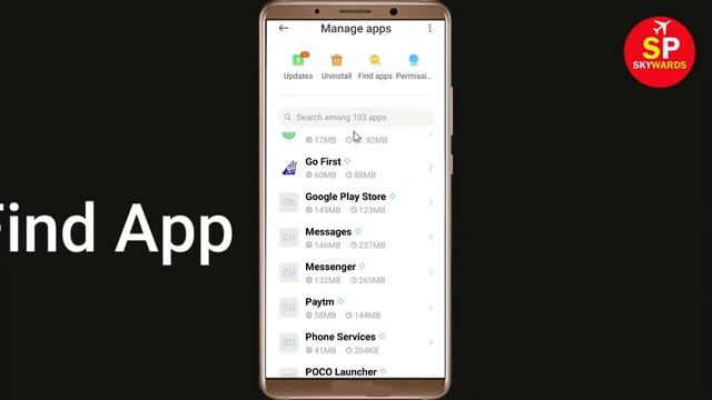 How To Fix Can't Install Navi App Error In Google Play Store in Android - Can't Download App смотреть онлайн