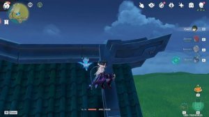 5 СОВЕТОВ КАК БЫСТРО ПРОКАЧАТЬ СВОЙ УРОВЕНЬ ДОВЕРИЯ | GENSHIN IMPACT ЧАЙНИК - GENSHIN IMPACT 1.5