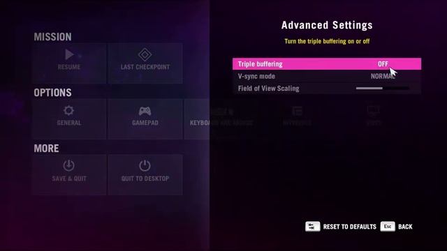 Far Cry 4 [PC] GT 630 1GB DDR3 & Intel 2 duo E8500 & 4 GB RAM | Low End PC смотреть онлайн