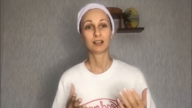 Приглашение Тани Матвеевой на открытый класс 23 ноября «Отношения без конфликтов». смотреть онлайн