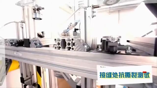 Мини рюкзак. Удобный рюкзак с алиэкспресс смотреть онлайн