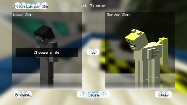 Minecraft How to Install "mine little pony" смотреть онлайн