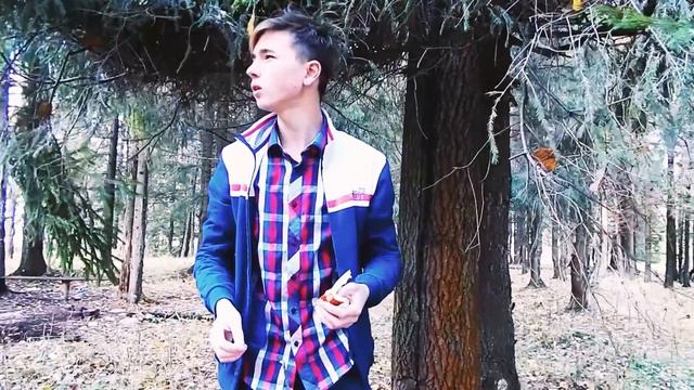 У ВАС БЫЛО ТАК ЖЕ?! | КРОССОВКОСОХРАНИТЕЛИ | DieAlex #2 смотреть онлайн