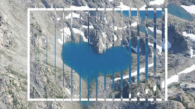 ПРИРОДА О ЛЮБВИ (NATURE ABOUT LOVE) смотреть онлайн