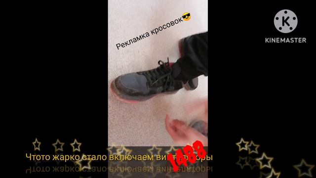 Km_20240413_1080p_60f_20240413_100445