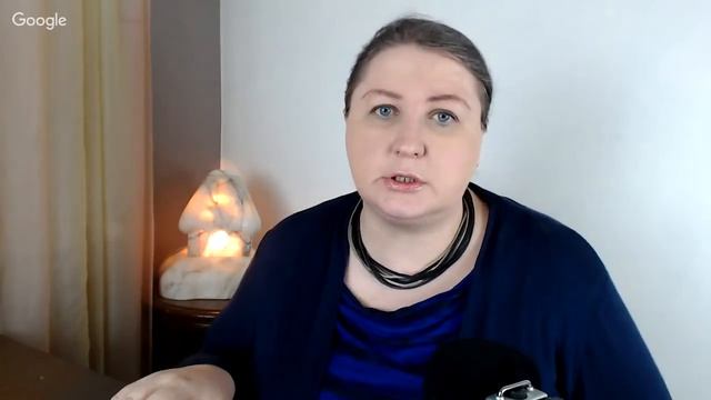 Как снять напряжение // Внутреннее напряжение разрушает жизнь смотреть онлайн