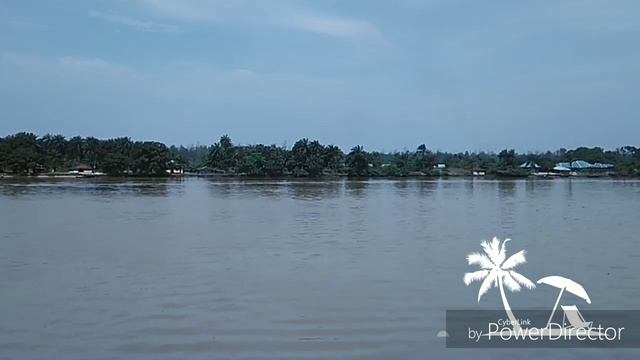 Не ходите Дети в Африку гулять!!!Нигерия. смотреть онлайн