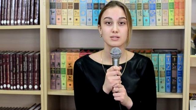 Марина Ивановна Цветаева «Вчера еще в глаза глядел...» смотреть онлайн