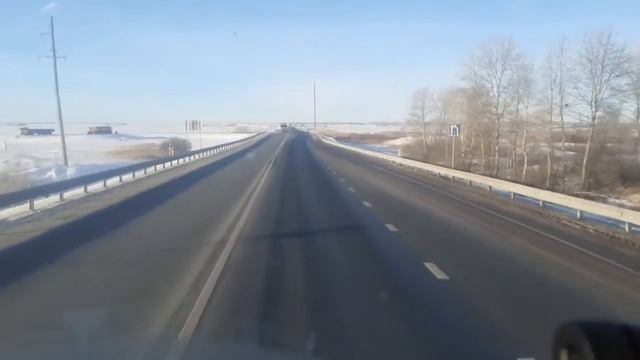 тюменская область замерзло топливо смотреть онлайн