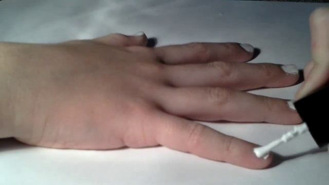 Ногти моей подружки Милы смотреть онлайн