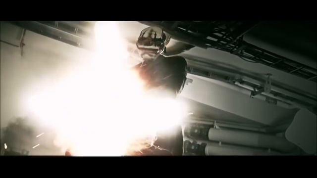 PAYDAY THE MOVIE смотреть онлайн