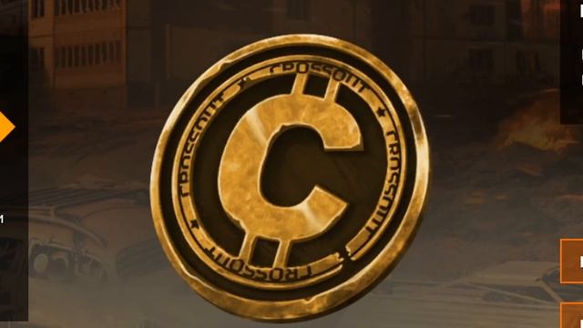 ЛЕГЕНДАРНЫЕ КАБИНЫ - ВТОРОЙ БАТТЛ-ПАСС [CROSSOUT NEW BATTLE PASS] смотреть онлайн