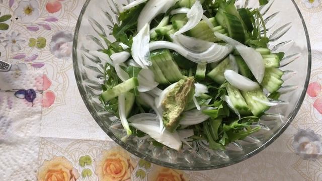 Комедийные Шоу и Скетчи