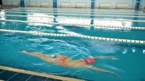 Плавание брассом_ Техника рук, ног и полная связка.mp4