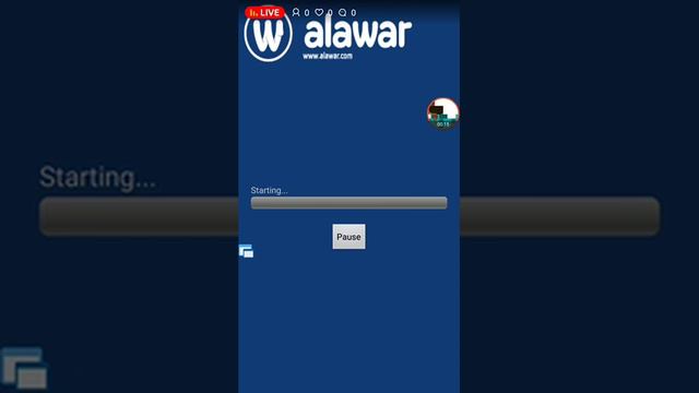 стрим смотреть онлайн