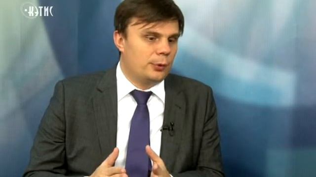 Максим  Васенин: владельцам недорогого жилья нечего волноваться из-за налога на недвижимость