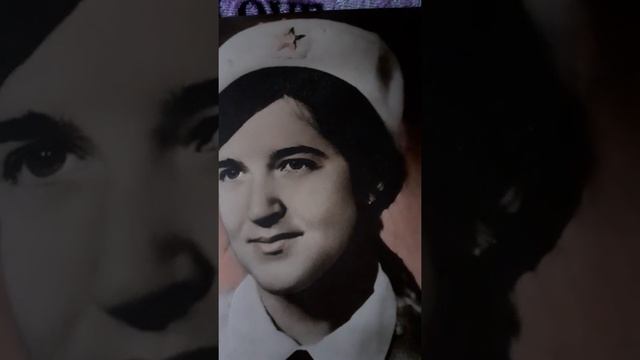 3 ноября 2020 г. смотреть онлайн