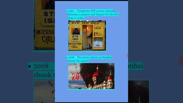 26 November History смотреть онлайн