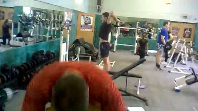 видео для Коляна смотреть онлайн