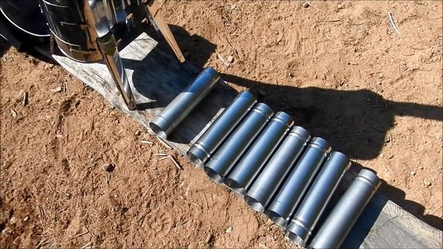 Дуплет смотреть онлайн