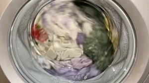 Bosch Maxx Advantage WFCX 2460 OE: Хлопок 90°, интенсивная, предварительная, доп.полоскание