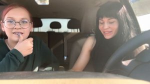 ЧТО ТАКОЕ ТРАНСПОНДЕР?!?!?